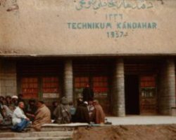 1992-TKandahar-0
