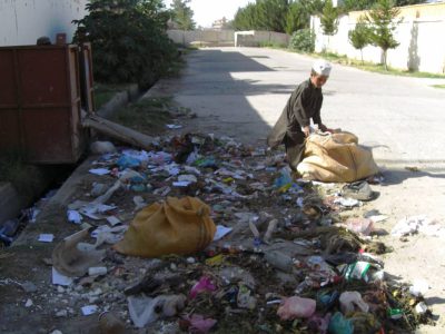 2007.01-Kinder Afg-26
